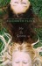 Me & Emma (Paperback)