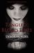 Tangled Blood Lines (Tangled Leguacy, #1)