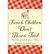 French children don't throw food (Hardcover)