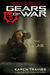 Gears of War: The Slab (Book 5)