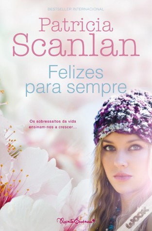 Felizes Para Sempre