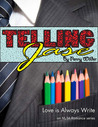 Telling Jase (Love is Always Write)