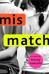 Mismatch by Lensey Namioka Mismatch by Lensey Namioka