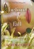Before I Fall (Hardcover)