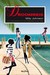 Droomreis (ebook)