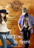 With You In Spirit (The Bassinville Witches Series #1)