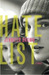 Hate List (Kindle Edition)
