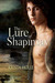 The Lure of Shapinsay (Paperback)