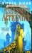 Assassin's Apprentice (Farseer Trilogy, #1)