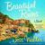 Beautiful Ruins (Audiobook)