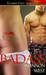 Badass by Shannon West Badass by Shannon West