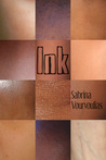 Ink