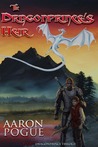 The Dragonprince's Heir (Dragonprince Trilogy #3)