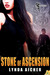 Stone of Ascension by Lynda Aicher