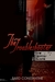 The Troubleshooter: New Hav...