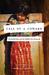 Call of a Coward: The God of Moses and the Middle-Class Housewife