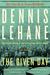 The Given Day (Paperback)