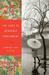 The Gods of Heavenly Punishment by Jennifer Cody Epstein The Gods of Heavenly Punishment by Jennifer Cody Epstein
