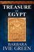 Treasure of Egypt
