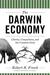 The Darwin Economy: Liberty, Competition, and the Common Good (Paperback)