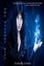 The Eternal Gift by Candy Crum The Eternal Gift by Candy Crum
