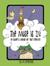 The Muse Is In by Jill Badonsky The Muse Is In by Jill Badonsky
