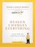 Heaven Changes Everything: ...