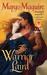 The Warrior Laird (ebook)