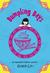 Dumpling Days (Paperback)