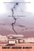 American Elsewhere by Robert Jackson Bennett American Elsewhere by Robert Jackson Bennett