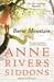 Burnt Mountain (Paperback)