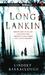 Long Lankin (Audio CD)