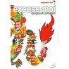 Excuse Moi