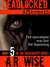 Deadlocked 5