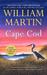 Cape Cod (ebook)