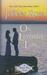 On Lavender Lane (Hardcover)