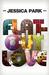 Flat-Out Love (Flat-Out Love, #1)