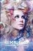 Exiled (Immortal Essence, #1)