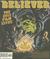 The Believer, Issue 88: Mar...