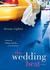 The Wedding Beat (Audio CD)