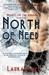 North of Need (Heart of the Anemoi, #1)