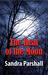 Heat of the Moon (eBook)
