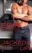 Jacked Up (Fast Track, #6)