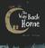 The Way Back Home. Oliver Jeffers (Hardcover)