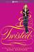 Twisted (Pretty Little Liars, #9)