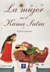 La Mujer en el Kama Sutra/ The Woman in the Kama Sutra