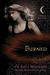 Burned (House of Night, #7)