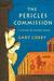 The Pericles Commission (ebook)