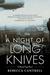 A Night of Long Knives (ebook)