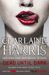 Dead Until Dark (Sookie Stackhouse, #1)